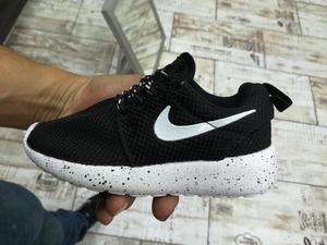 Nike para Niño