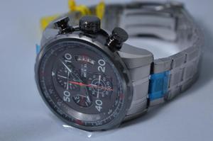 Reloj Invicta Aviator