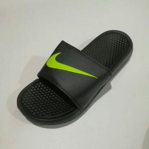 Sandalias Nike Originales