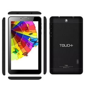 Tablet Touch 770n Wifi