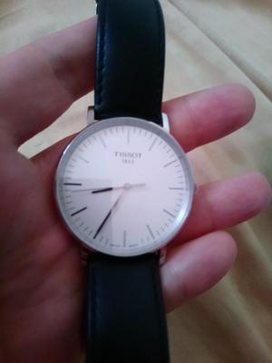 Tissot  Original