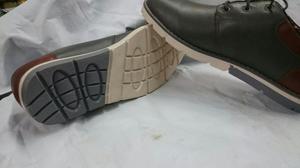 Vendo Estos Zapatos40