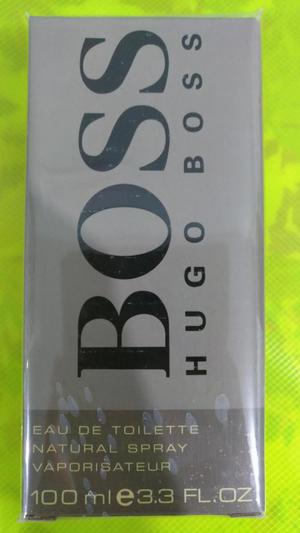 perfume hugo boss gris