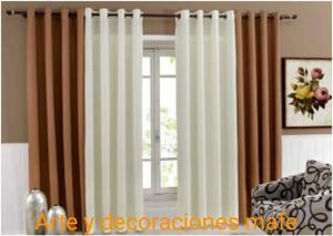 Cortinas