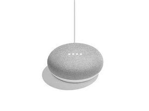 Google Home Mini Parlante Nuevo Envio Hoy