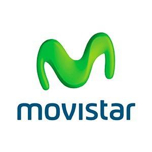 Internet Ilimitado Movistar
