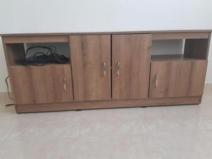 Mueble de tv