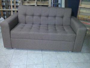 SOFA CAMA MULTIFUNCIONAL