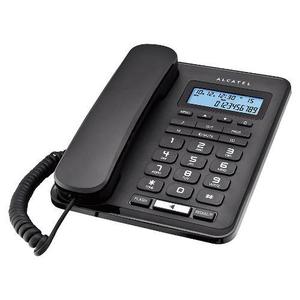 Teléfono Alámbrico Alcatel T50