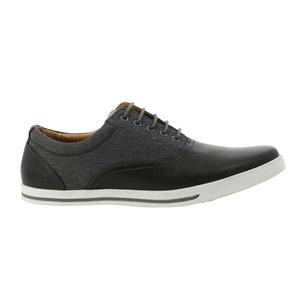 Zapato Casual Hombre Kenneth Cole Unlisted 