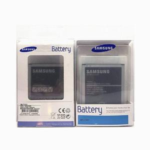 Bateria Samsung Galaxy J7 Original J700 Caja Sellada