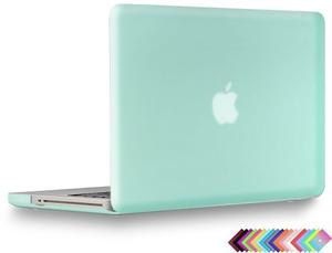 Carcasa Mac Macbook Air 11 Y 13 Teclado + Carcasa