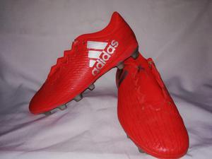 GUAYOS ADIDAS X.16.4
