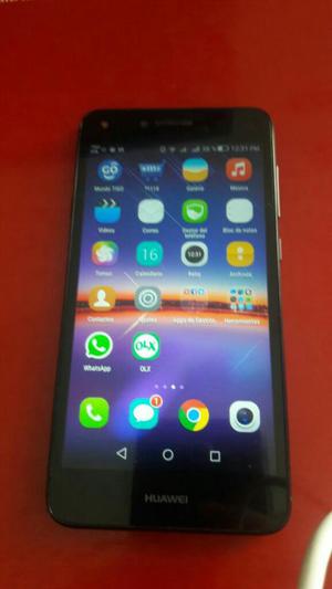 Ganga Se Vende Huawei Y5ll