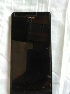 Huawei G6 Reparar O Repuestos
