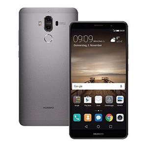 Huawei MATE 9 64gb