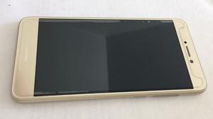 Huawei P9 Lite 