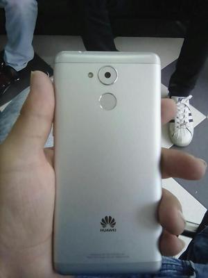 Huawei P9 Lite Smart 
