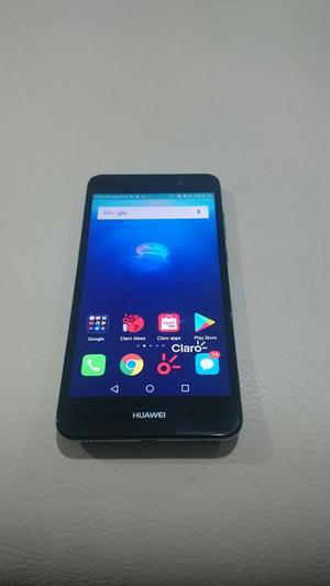 Huawei Y6 2 4g 8nclos 16gb 2gb Ram Full