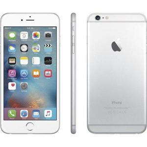 Iphone 6 plus Repuestos