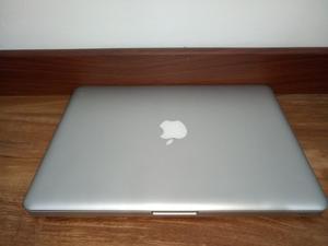 Macbook Pro Core I5 Modelo 
