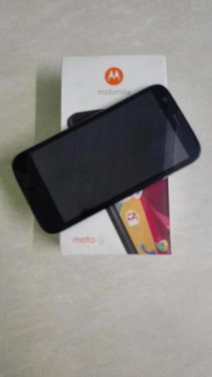 Motorola Moto G1 4g