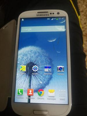Precio Minimo Samsung Galaxy S3 Leer