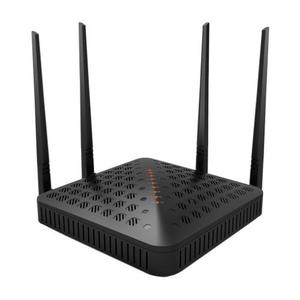 Router Nexxt Cosmos  Dual Band Wireless-ac mbps