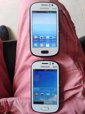 Samsung Dúos Gtsb