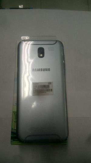 Samsung Galaxi J5 Pro