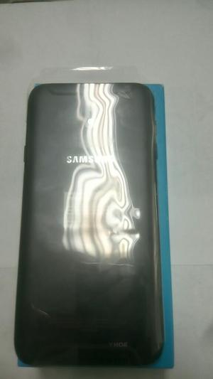 Samsung Galaxi J7 Pro
