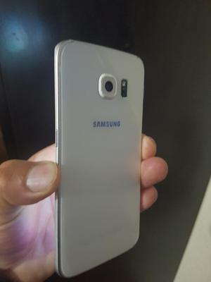 Samsung Galaxy S6 Edge 32 Gb