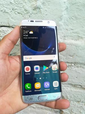 Samsung Galaxy S7 Edge Full imei original