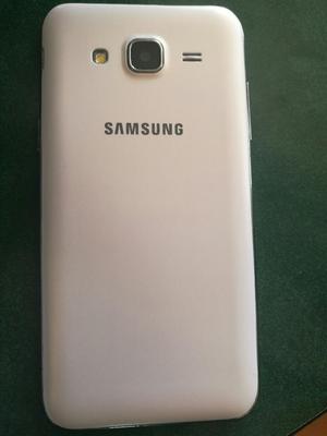 Samsung J5 Doble Sim