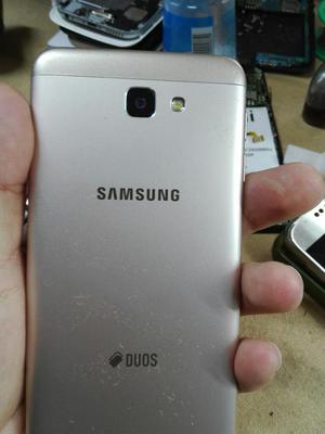 Samsung J5 Prime Ganga
