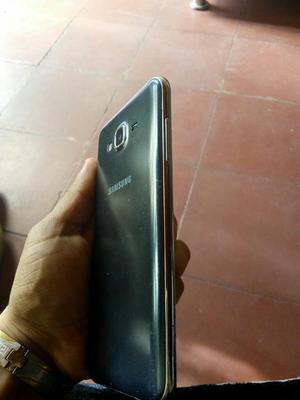 Samsung J7 Normal