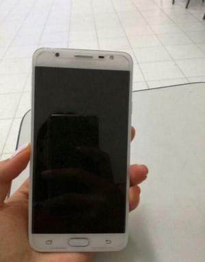 Samsung J7 Prime
