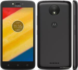 Se Vende Motorola C Plus