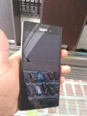 Sony M4 Aqua Hermoso