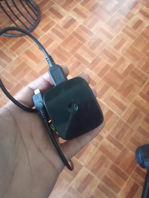 Turbo Power Motorola Original
