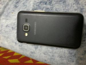 Vendo Samsung J1