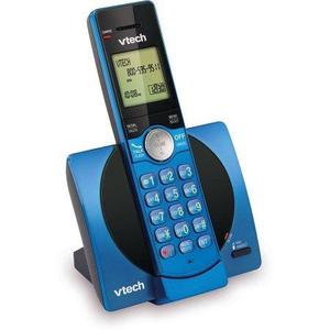 Vtech Cs - Cordless Phone - Dect 6.0