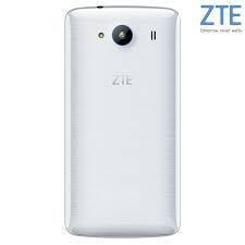 ZTE C370 NUEVO