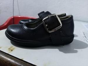 Zapatos Mafalda