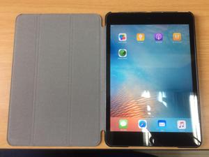 iPad mini 16GB