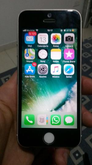 iPhone 5S 16Gb