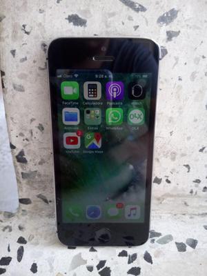 iPhone 5s 16gb