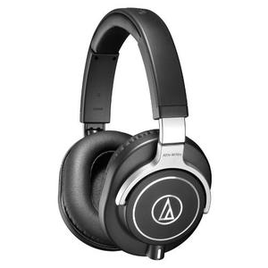 Audio-technica Ath-m70x, Auriculares Profesionales Estudio