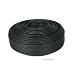 Cable Coaxial Rg Mts