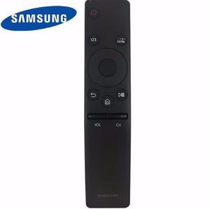 Control Remoto Smart Tv 4k Samsung  Bnb Original